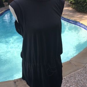 Anue drop wait made in Peru.